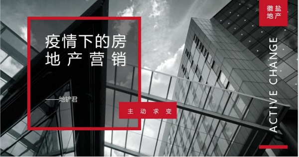 ��ҳ- ���������й��ٷ���վ