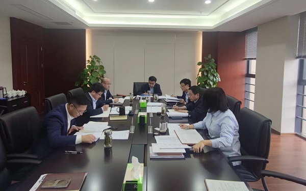 ��ҳ- ���������й��ٷ���վ