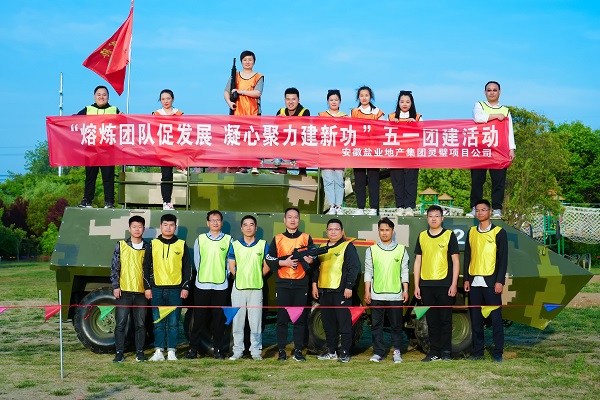 ��ҳ- ���������й��ٷ���վ