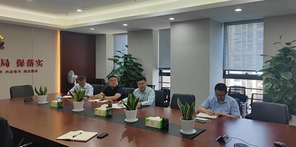 ���εز������ٿ�5�·�Ӫ������ר����Ƶ����