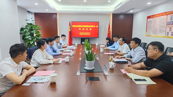 ��˼������������������Ÿ��ܲ���Ϊ