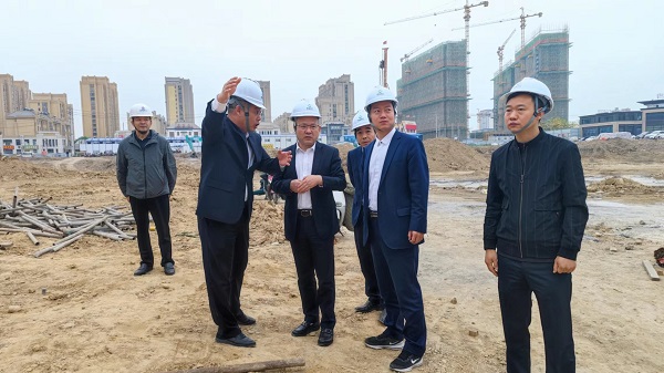 ��ҳ- ���������й��ٷ���վ