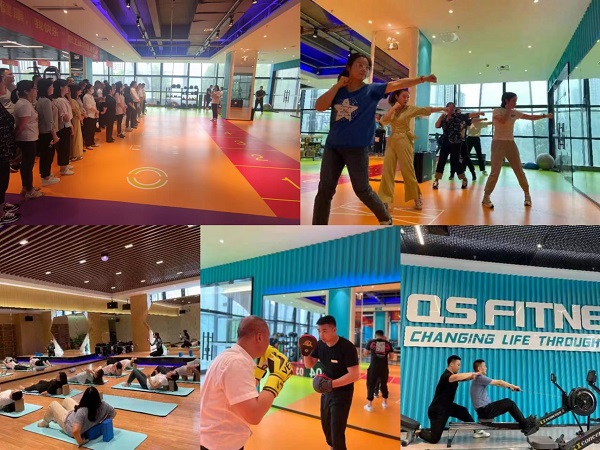 ��ҳ- ���������й��ٷ���վ