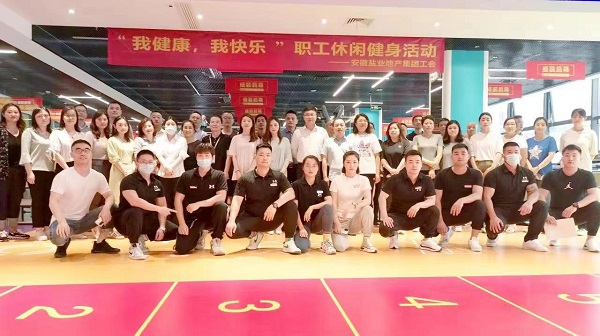 ��ҳ- ���������й��ٷ���վ