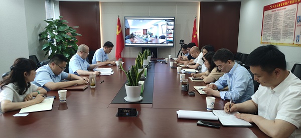 ��ҳ- ���������й��ٷ���վ