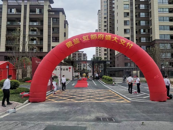 ��ҳ- ���������й��ٷ���վ