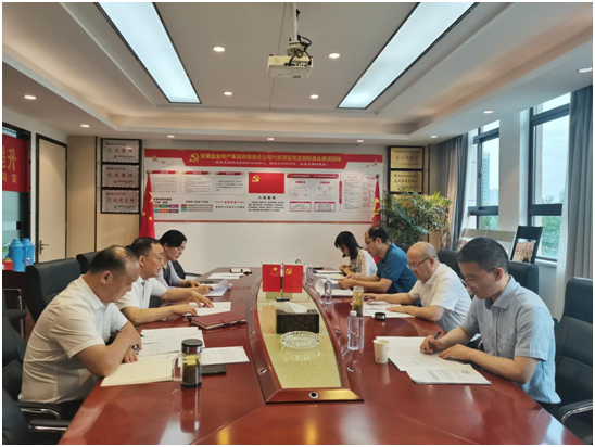 ��ҳ- ���������й��ٷ���վ