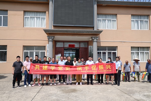 ��ҳ- ���������й��ٷ���վ