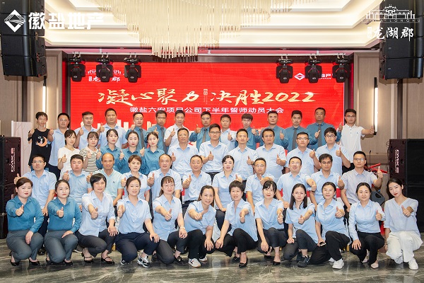 ��ҳ- ���������й��ٷ���վ