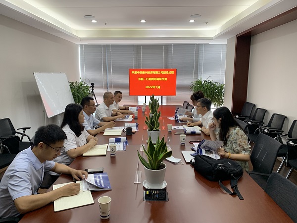 ��ҳ- ���������й��ٷ���վ