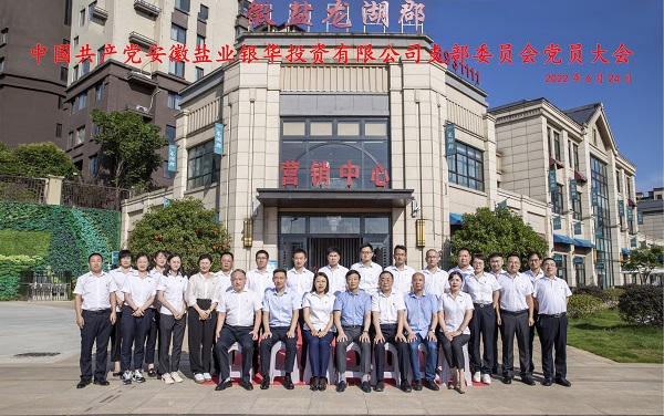 ��ҳ- ���������й��ٷ���վ