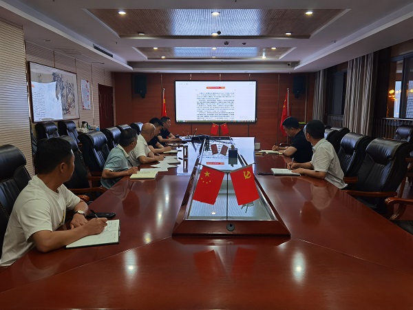 ��ҳ- ���������й��ٷ���վ