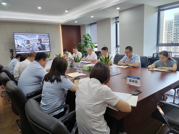 ��ҳ- ���������й��ٷ���վ