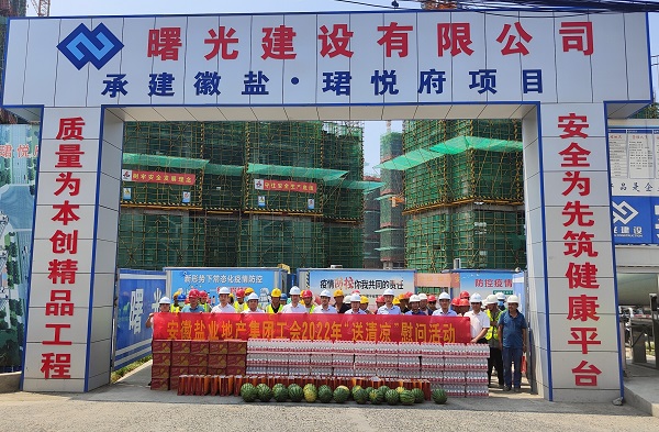 ��ҳ- ���������й��ٷ���վ