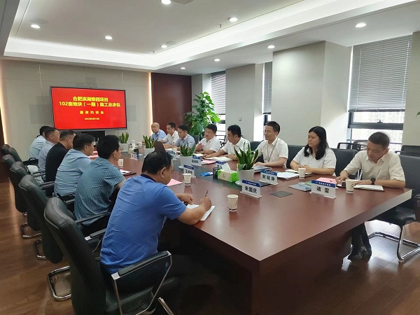 ��ҳ- ���������й��ٷ���վ