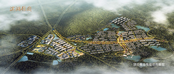 ����������������԰ϵ�б�·��һ��ȫʡ�׸�4.0�������������仧����