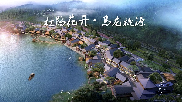 ��ҳ- ���������й��ٷ���վ