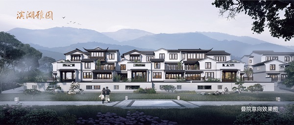 ��ҳ- ���������й��ٷ���վ