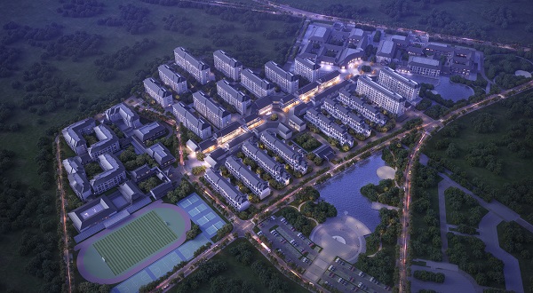 ��ҳ- ���������й��ٷ���վ