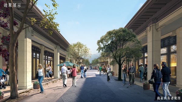 ��ҳ- ���������й��ٷ���վ