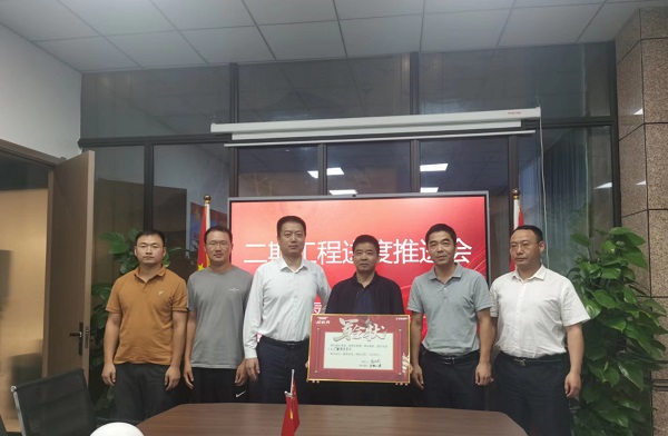 ��ҳ- ���������й��ٷ���վ