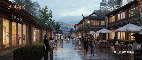 ����������������԰ϵ�б�·���ģ��ع�������ɽ������