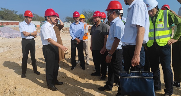 ��ҳ- ���������й��ٷ���վ