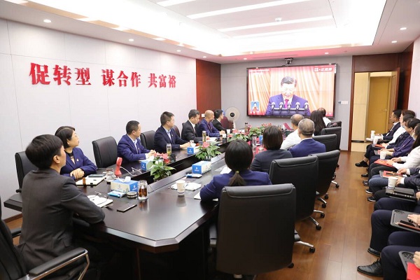 ��ҳ- ���������й��ٷ���վ