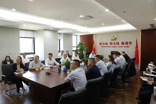 ��ҳ- ���������й��ٷ���վ