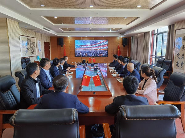 ��ҳ- ���������й��ٷ���վ