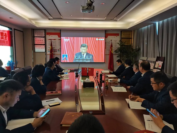 ��ҳ- ���������й��ٷ���վ