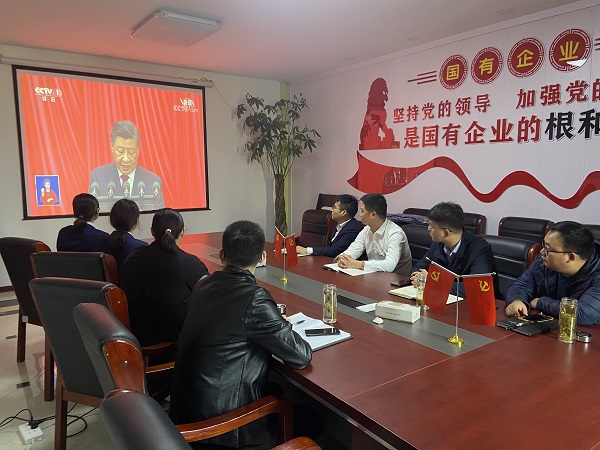 ��ҳ- ���������й��ٷ���վ