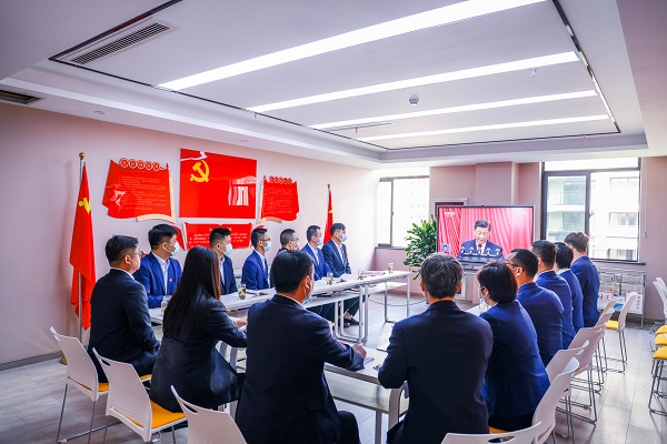 ��ҳ- ���������й��ٷ���վ