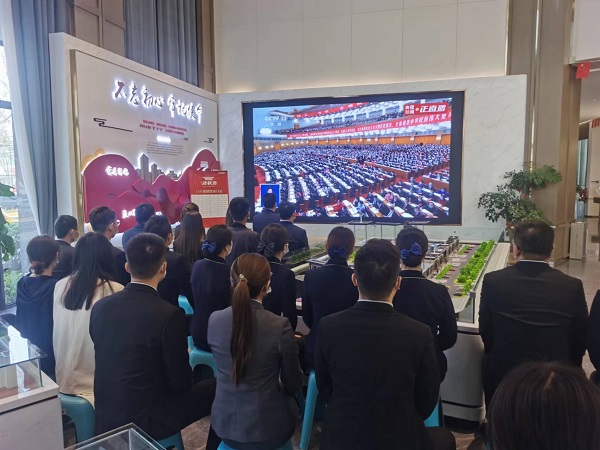 ��ҳ- ���������й��ٷ���վ