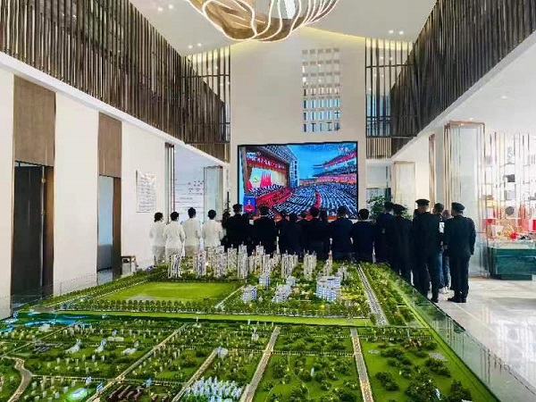 ��ҳ- ���������й��ٷ���վ