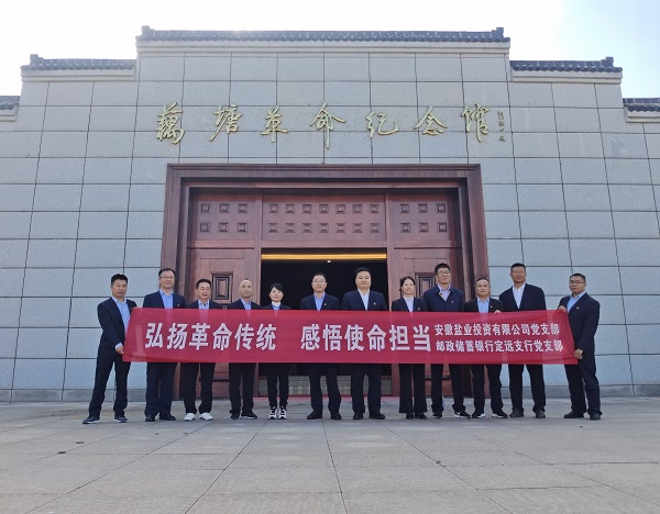 ��ҳ- ���������й��ٷ���վ