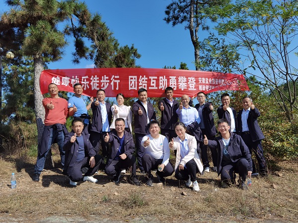 ��ҳ- ���������й��ٷ���վ