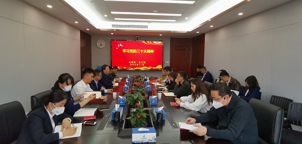 ��ҳ- ���������й��ٷ���վ