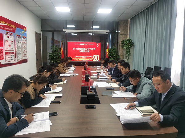 ��ҳ- ���������й��ٷ���վ