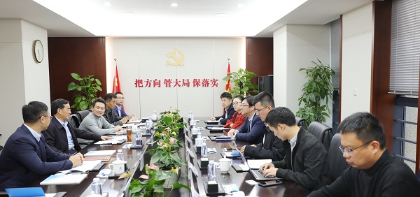 ��ҳ- ���������й��ٷ���վ