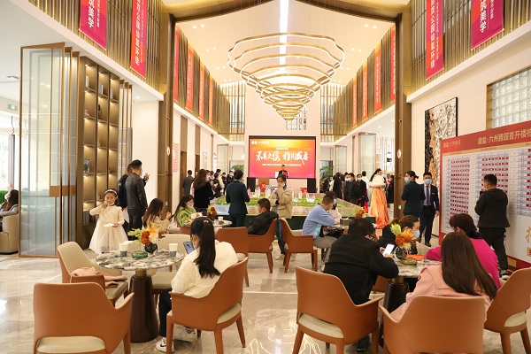 ��ҳ- ���������й��ٷ���վ