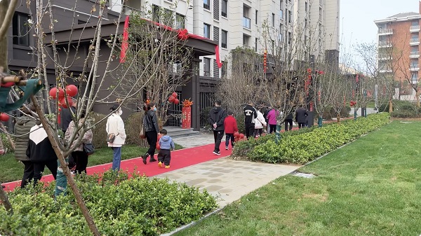 ��ҳ- ���������й��ٷ���վ