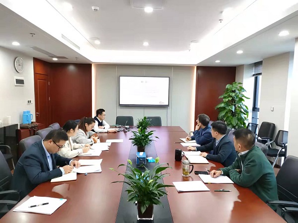 ��ҳ- ���������й��ٷ���վ