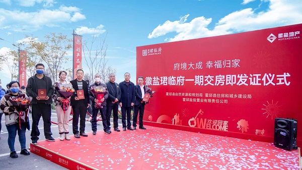 ��ҳ- ���������й��ٷ���վ