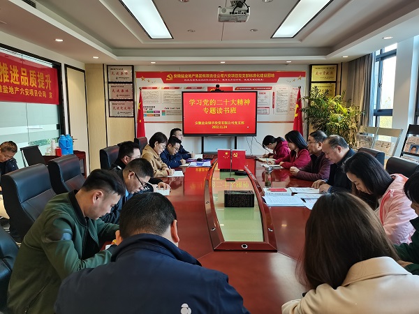 ��ҳ- ���������й��ٷ���վ