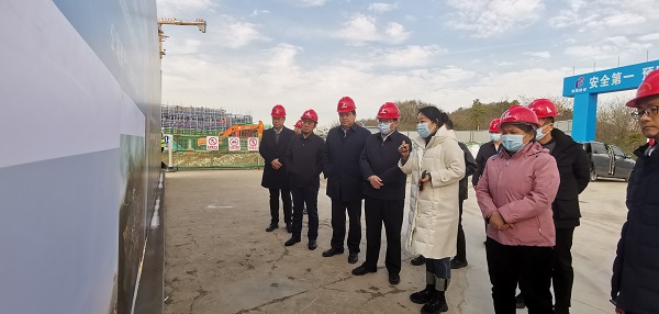 ��ҳ- ���������й��ٷ���վ