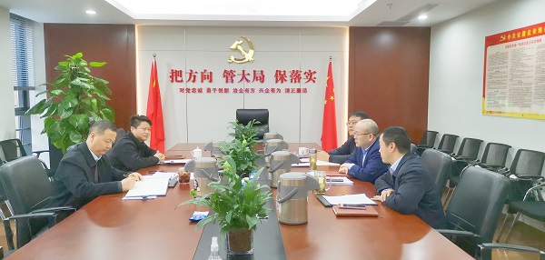 ��ҳ- ���������й��ٷ���վ