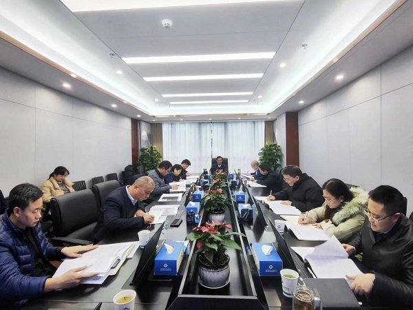 ��ҳ- ���������й��ٷ���վ