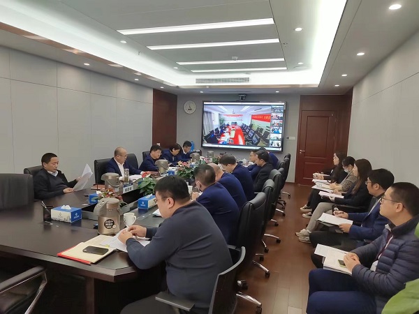 ��ҳ- ���������й��ٷ���վ