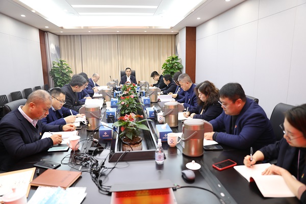 ��˼�����������Ź�����˾�����ҹ�˾�������Ķ�ʮ������